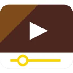 Video player