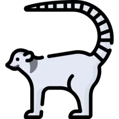 Lemur