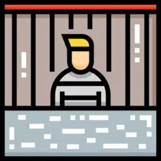 Prisoner