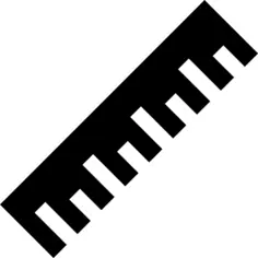 Ruler