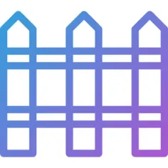 Fence