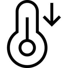 Thermometer