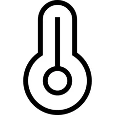 Thermometer