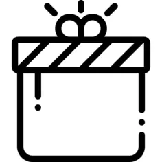 Gift