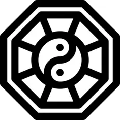 Yin yang
