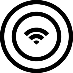 Wifi