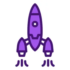 Rocket