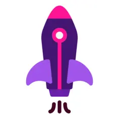 Rocket