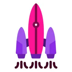 Rocket