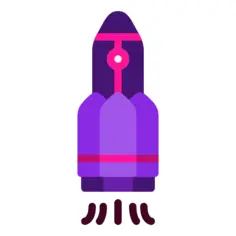 Rocket