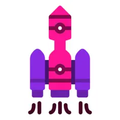 Rocket