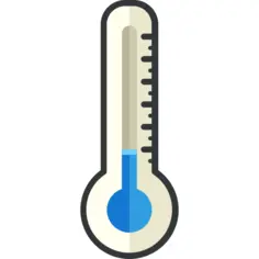 Thermometer