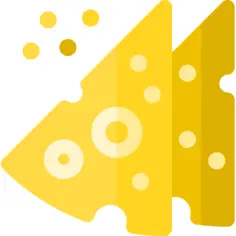 Cheese