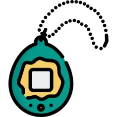 Tamagotchi