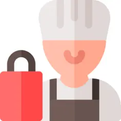 Operator