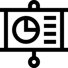 Analytics（分析）