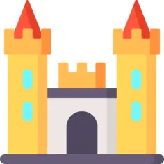 Castle