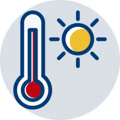 Thermometer