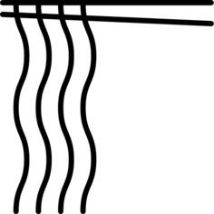 Noodles