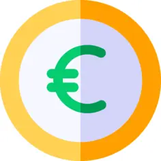 欧元