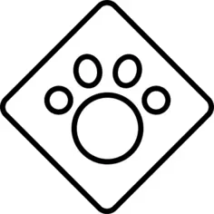 Pawprint