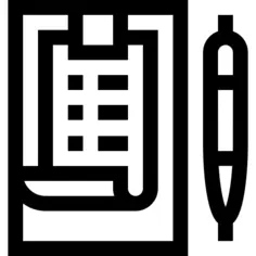 检查清单