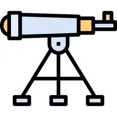 Telescope