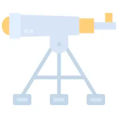 Telescope