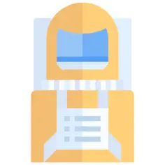 Astronaut