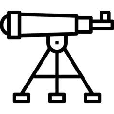 Telescope