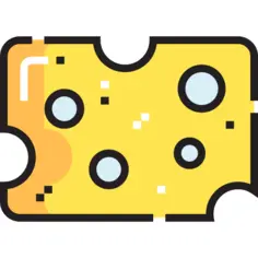 Cheese