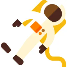Astronaut