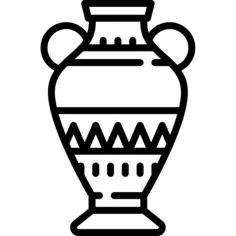 Amphora