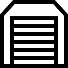 车库