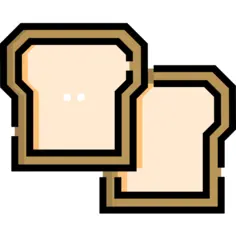 Bread
