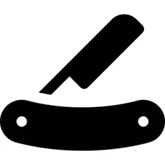 Blade