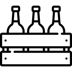 Six pack