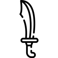 Sword