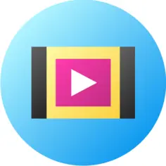 Video player