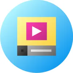 Video player