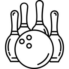 Bowling