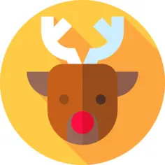 Reindeer