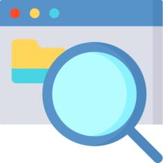 Search