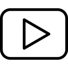Video player