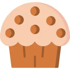 Cup cake