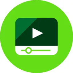 Video player
