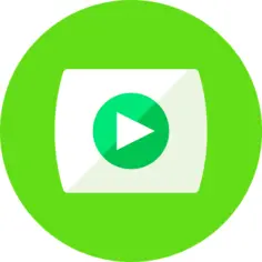 Video player