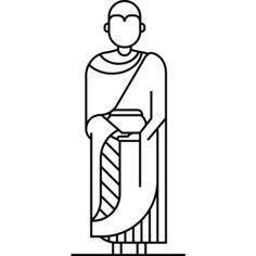 Monk