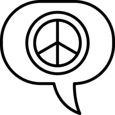 Peace