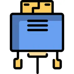 HDMI